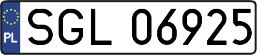 SGL06925