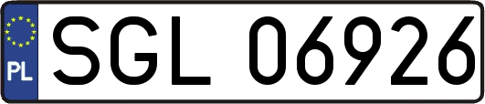 SGL06926