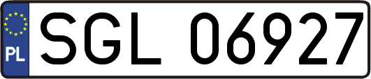 SGL06927