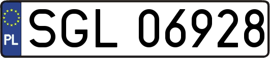 SGL06928