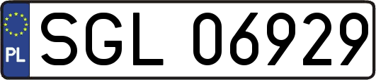 SGL06929