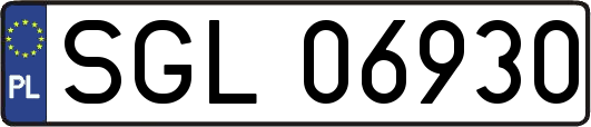 SGL06930