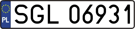 SGL06931