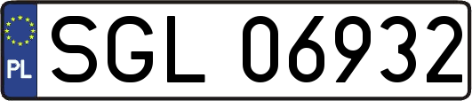 SGL06932