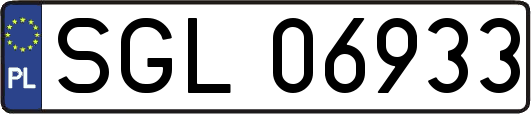 SGL06933