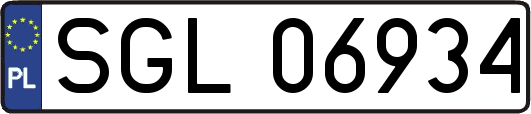 SGL06934