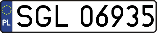 SGL06935