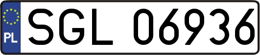 SGL06936