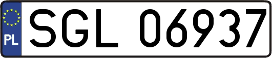 SGL06937