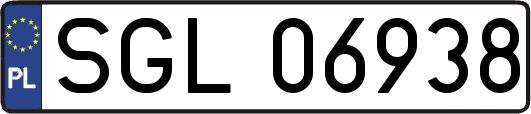 SGL06938