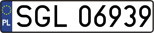 SGL06939