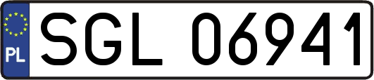 SGL06941