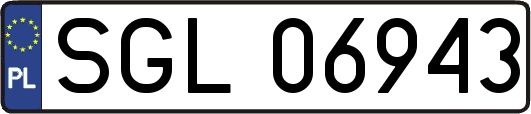 SGL06943