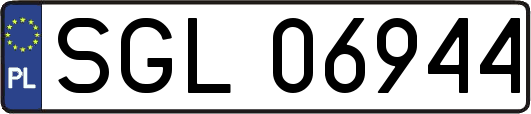 SGL06944