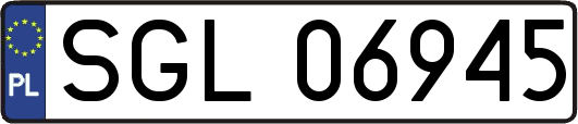 SGL06945
