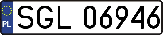 SGL06946