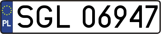 SGL06947
