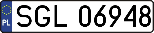 SGL06948