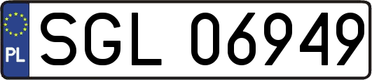 SGL06949