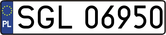 SGL06950
