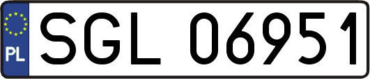 SGL06951