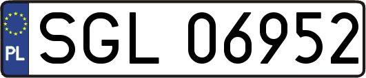 SGL06952