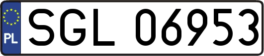 SGL06953