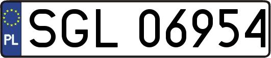SGL06954