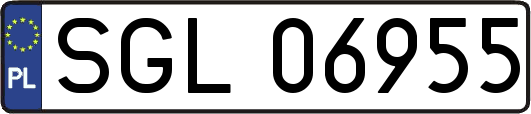 SGL06955