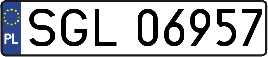 SGL06957
