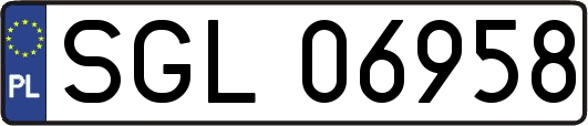 SGL06958