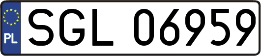 SGL06959