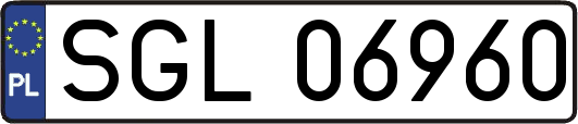 SGL06960