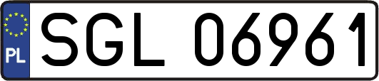 SGL06961