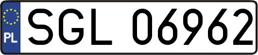 SGL06962
