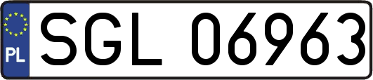 SGL06963