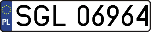 SGL06964