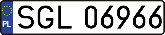 SGL06966