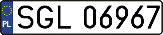 SGL06967