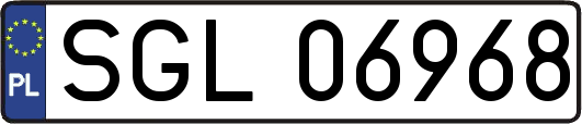 SGL06968