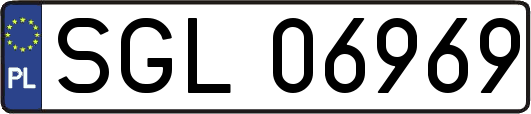 SGL06969
