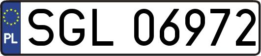 SGL06972