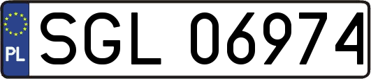 SGL06974