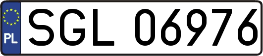 SGL06976