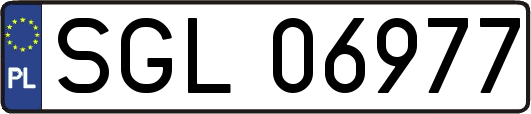 SGL06977