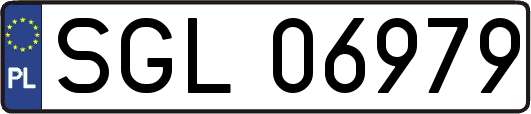 SGL06979