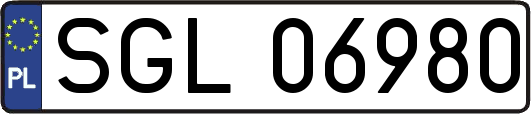 SGL06980