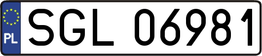 SGL06981