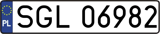 SGL06982