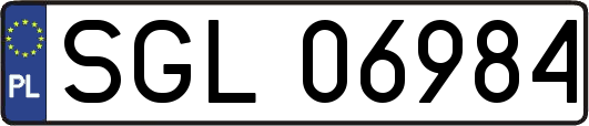 SGL06984